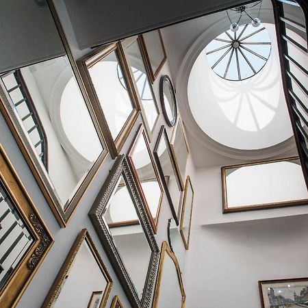 The Arches Apartments Κένταλ Εξωτερικό φωτογραφία