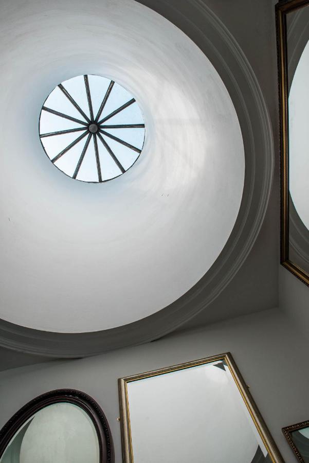 The Arches Apartments Κένταλ Εξωτερικό φωτογραφία
